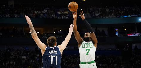 Best NBA Player Prop Bets Today for Monday, March 18.